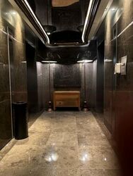 OUE Twin Peaks (D9), Condominium #467781231